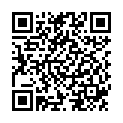 QR SMILEPEN Whitening Gel