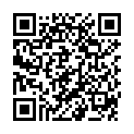 QR МоноФер раствор для в/в инъекций/инфузий 500 мг / 5 мл 1 флакон 5 мл
