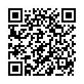 QR МоноФер раствор для в/в инъекций/инфузий 1000 мг / 10 мл 1 флакон 10 мл