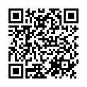 QR Simulect Dry Sub 20 мг, включая растворители и усилитель