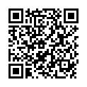 QR AmBisome сухой субстанция 50 мг для проникновения 10 шт.