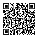 QR ТЕНСОПЛАСТ СТК Набор неклейкий для взрослых 12 шт.