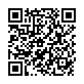 QR Ремодулин Инф Лёс 1 мг/мл Флакон 20 мл