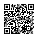 QR Тарцева пленочная таблетка 25 мг 30 шт.
