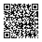 QR Immunate S/D сухая субстанция 1000 МЕ с проникновением растворителя