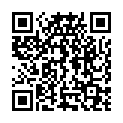 QR ВИКРИЛ ПЛЮС 4x45см фиолетовый 2-0 JB 36 шт.