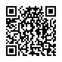 QR VICRYL PLUS 4x45см фиолетовый 2-0 SH-plus 36 шт.