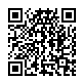 QR VICRYL PLUS 8x45см фиолетовый 2 CTX 12 шт.