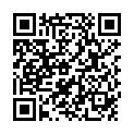 QR VICRYL PLUS 4x45см фиолетовый 3-0 SH-plus 36 шт.