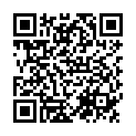 QR Feiba NF Trockensub 1000 E с проникновением растворителя