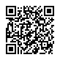 QR VICRYL PLUS 8x45см фиолетовый 2-0 CT-2+CR 12 шт.