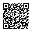 QR Фольга ПДС прямоугольная 0,25х40х50мм 3 шт.