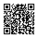 QR Flexi Seal Signal chair drainage system