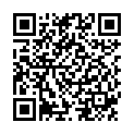 QR Zyvoxid Infusionslösung 2mg/ml 10 Freeflex 300ml