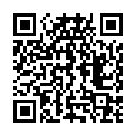 QR Signifor Injektionslösung 0.9mg/ml 30 Ampullen 1ml