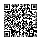 QR NovoSeven room temperature stable Trockensub 2 mg with solvent Fertspr