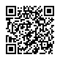 QR NovoSeven room temperature stable Trockensub 5 mg with solvent Fertspr