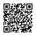 QR YOUR Makeup Center filled 108 tester