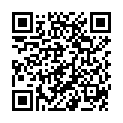 QR NovoEight сухой сабвуфер 1500 МЕ с проникновением растворителя