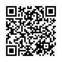 QR Entyvio dry sub 300 mg dia