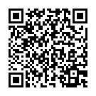 QR Erbitux Inf Lös 500 mg / 100ml 100 ml Durchstf