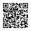 QR Voriconazole Mepha Lactab 200 mg 28 pcs
