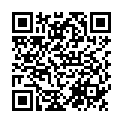 QR Farydak Kaps 20 mg 6 pcs