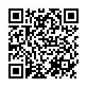 QR Jinarc Tabletten 30mg 28 Stück