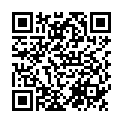 QR Empliciti Trockensubstanz 400mg Durchstechflasche