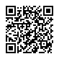 QR Cialis Filmtabletten 5mg 84 Stück