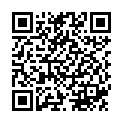 QR Imlygic Injektionslösung 100 Mio Pfu/ml Durchstechflasche 1ml