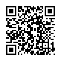 QR Praxbind Injektionslösung 2.5g/50ml 2 Durchstechflaschen 50ml