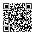 QR Sporlastic Neurodyn-dynam-x Active S Li S