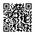 QR Kovaltry Trockensubstanz 1000 Ie C Solv Durchstechflasche