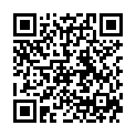 QR Uptravi Filmtabletten 1600mcg 60 Stück