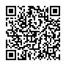 QR Mevalia Pku Motion Tropical 30x 140ml
