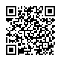 QR Trevicta Injektionssuspension 525mg/2.625ml Fertigspritze 2.625ml