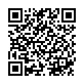 QR Mevalia Pku Motion Red Fruits 30x 140ml