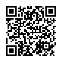 QR Olumiant Filmtabletten 4mg 28 Stück
