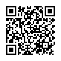 QR Imfinzi Infusionskonzentrat 120mg Durchstechflasche 2.4ml
