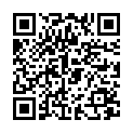QR Odefsey Filmtabletten 200mg/25mg/25mg Flasche 30 Stück