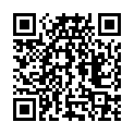 QR Hemlibra Injektionslösung 150mg/ml S.c. Durchstechflasche