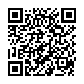 QR Квинсар раствор для ингаляций 240 мг / 2,4 мл 56 ампул по 2,4 мл