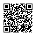 QR Benepali Injektionslösung 50mg/ml Fertigspritze 4 Stück