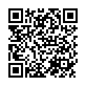 QR Actemra Injektionslösung 162mg/0.9ml Fertigpen 4 Stück
