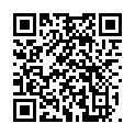 QR Topotecan Accord Infusionskonzentrat 4mg/4ml Durchstechflasche 5 Stück