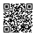 QR Symtuza Filmtabletten Flasche 30 Stück