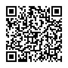 QR Verzenios Filmtabletten 50mg 56 Stück