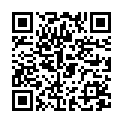 QR Verzenios Filmtabletten 200mg 28 Stück
