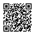 QR Aimovig Injektionslösung 140mg/ml Fertigpen 1ml